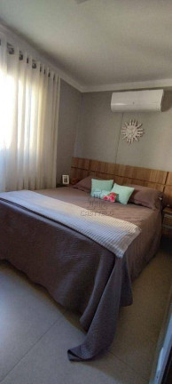 Imagem Apartamento com 2 Quartos à Venda, 44 m² em Conjunto Residencial Marajoara - Londrina Imagem Apartamento com 2 Quartos à Venda, 44 m² em Conjunto Residencial Marajoara - Londrina