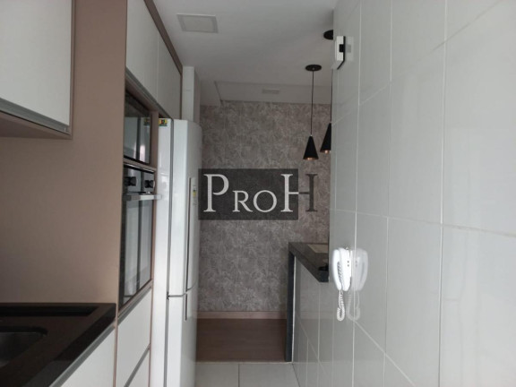 Imagem Apartamento com 2 Quartos à Venda, 62 m² em Fundação - São Caetano Do Sul Imagem Apartamento com 2 Quartos à Venda, 62 m² em Fundação - São Caetano Do Sul