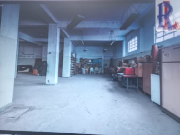 Imagem Imóvel à Venda, 400 m² em Vila Albertina - São Paulo Imagem Imóvel à Venda, 400 m² em Vila Albertina - São Paulo