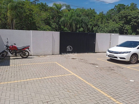 Imagem Apartamento com 2 Quartos à Venda, 71 m² em Itacolomi - Balneário Piçarras Imagem Apartamento com 2 Quartos à Venda, 71 m² em Itacolomi - Balneário Piçarras