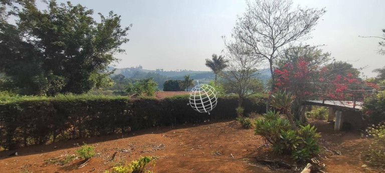 Imagem Chácara com 2 Quartos à Venda, 180 m² em Bragança Paulista - Bragança Paulista Imagem Chácara com 2 Quartos à Venda, 180 m² em Bragança Paulista - Bragança Paulista