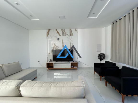 Imagem Casa com 4 Quartos à Venda, 420 m² em Terra Preta - Mairiporã Imagem Casa com 4 Quartos à Venda, 420 m² em Terra Preta - Mairiporã