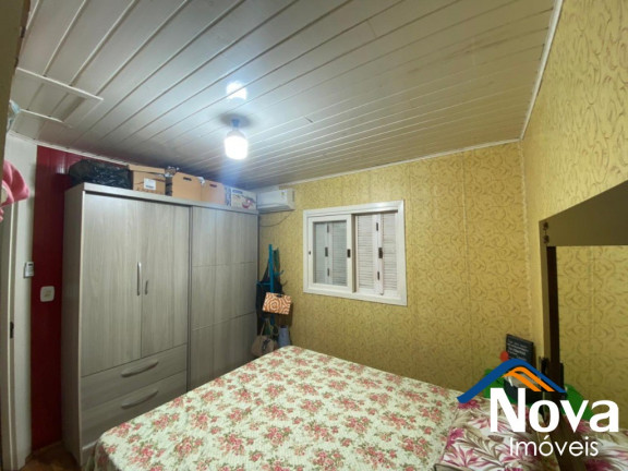 Imagem Imóvel com 3 Quartos à Venda, 105 m² em Lichtenthal - Picada Café Imagem Imóvel com 3 Quartos à Venda, 105 m² em Lichtenthal - Picada Café