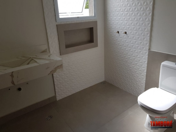 Imagem Casa à Venda, 446 m² em Itahye - Alphaville