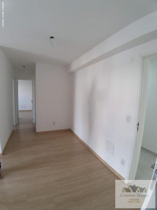 Imagem Apartamento com 2 Quartos à Venda, 66 m² em Santa Maria - São Caetano Do Sul Imagem Apartamento com 2 Quartos à Venda, 66 m² em Santa Maria - São Caetano Do Sul