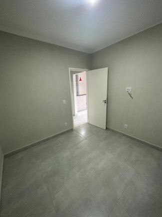 Imagem Casa com 2 Quartos à Venda, em Jardim Bandeirantes - Mogi Guaçu Imagem Casa com 2 Quartos à Venda, em Jardim Bandeirantes - Mogi Guaçu