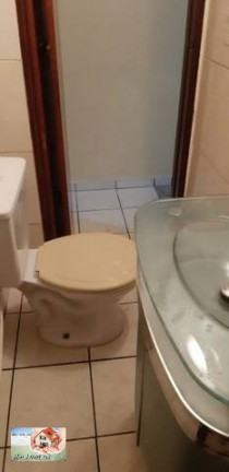 Imagem Casa com 3 Quartos à Venda, 201 m² em Vila Linda - Santo André Imagem Casa com 3 Quartos à Venda, 201 m² em Vila Linda - Santo André