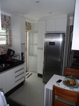 Imagem Casa com 3 Quartos à Venda, 166 m² em Ocian - Praia Grande Imagem Casa com 3 Quartos à Venda, 166 m² em Ocian - Praia Grande