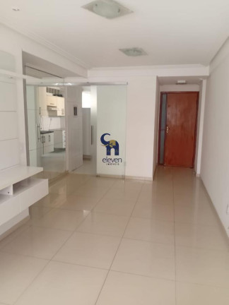 Imagem Apartamento com 2 Quartos à Venda, 62 m² em Rio Vermelho - Salvador Imagem Apartamento com 2 Quartos à Venda, 62 m² em Rio Vermelho - Salvador