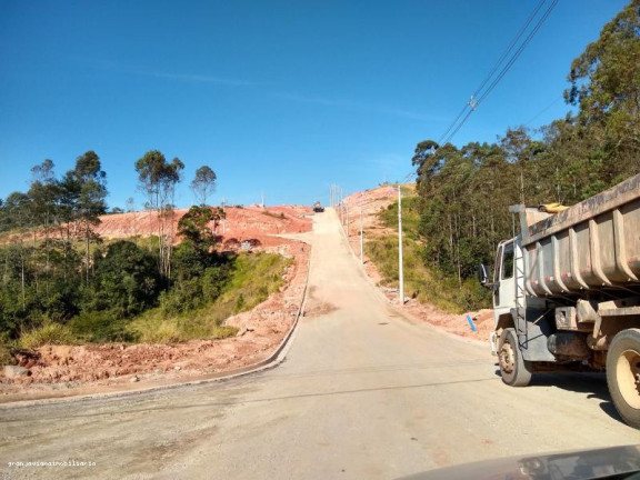 Imagem Terreno à Venda, 132 m² em Veneza - Cotia Imagem Terreno à Venda, 132 m² em Veneza - Cotia
