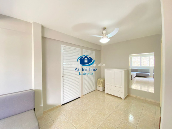 Imagem Casa de Condomínio com 2 Quartos à Venda, 203 m² em Lagoinha - Ubatuba Imagem Casa de Condomínio com 2 Quartos à Venda, 203 m² em Lagoinha - Ubatuba