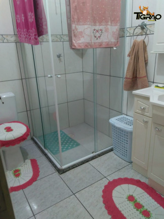 Imagem Casa com 3 Quartos à Venda, 270 m² em Nova Esperança - Balneário Camboriú Imagem Casa com 3 Quartos à Venda, 270 m² em Nova Esperança - Balneário Camboriú