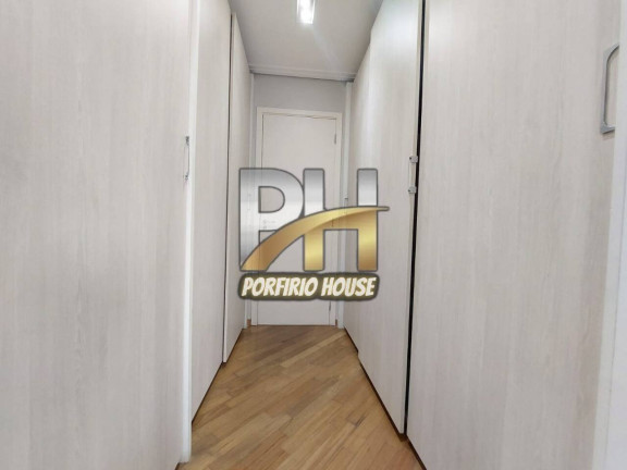 Imagem Apartamento com 4 Quartos à Venda, 156 m² em Centro - São Bernardo Do Campo Imagem Apartamento com 4 Quartos à Venda, 156 m² em Centro - São Bernardo Do Campo