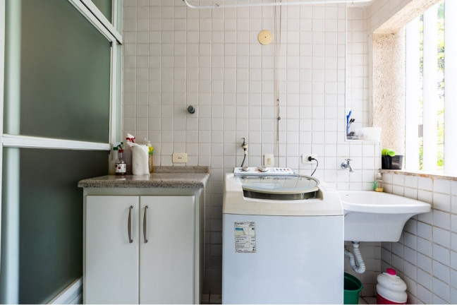 Imagem Apartamento com 3 Quartos à Venda, 116 m² em Bela Vista - São Paulo Imagem Apartamento com 3 Quartos à Venda, 116 m² em Bela Vista - São Paulo