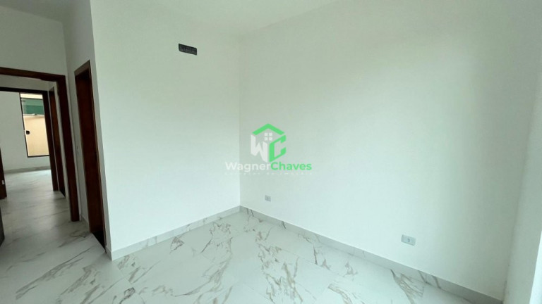Imagem Casa com 2 Quartos à Venda, 65 m² em Inajá - Matinhos Imagem Casa com 2 Quartos à Venda, 65 m² em Inajá - Matinhos