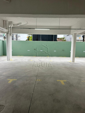 Imagem Apartamento com 1 Quarto à Venda, 39 m² em Perequê Açu - Ubatuba Imagem Apartamento com 1 Quarto à Venda, 39 m² em Perequê Açu - Ubatuba