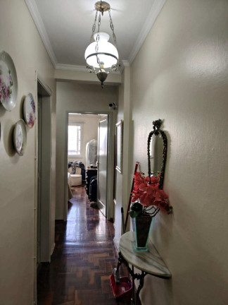 Imagem Apartamento com 2 Quartos à Venda, 96 m² em Centro - Pelotas Imagem Apartamento com 2 Quartos à Venda, 96 m² em Centro - Pelotas