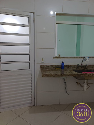 Imagem Casa de Condomínio com 2 Quartos à Venda, 116 m² em Vila Centenário - São Paulo Imagem Casa de Condomínio com 2 Quartos à Venda, 116 m² em Vila Centenário - São Paulo