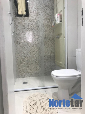 Imagem Apartamento com 3 Quartos à Venda, 62 m² em Conjunto Residencial Vista Verde - São Paulo Imagem Apartamento com 3 Quartos à Venda, 62 m² em Conjunto Residencial Vista Verde - São Paulo