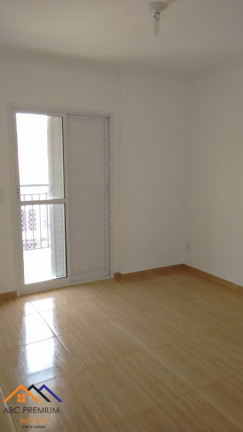 Imagem Apartamento com 2 Quartos à Venda, 67 m² em Vila Valparaíso - Santo André