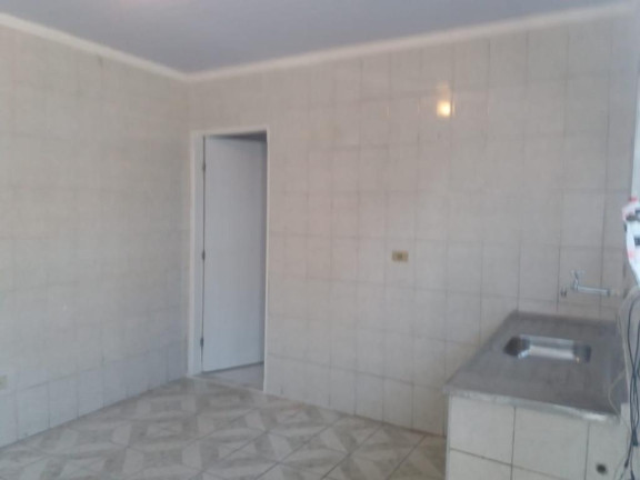 Imagem Casa com 2 Quartos à Venda, 100 m² em Vila Amorim - Suzano