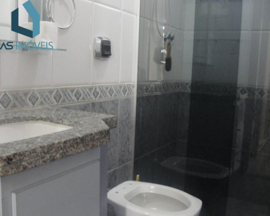 Imagem Apartamento com 4 Quartos à Venda, 130 m² em Vila Nova - Cabo Frio
