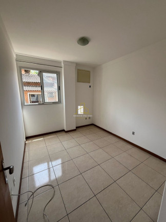 Imagem Imóvel com 3 Quartos à Venda, 104 m² em Jardim Camburi - Vitória Imagem Imóvel com 3 Quartos à Venda, 104 m² em Jardim Camburi - Vitória