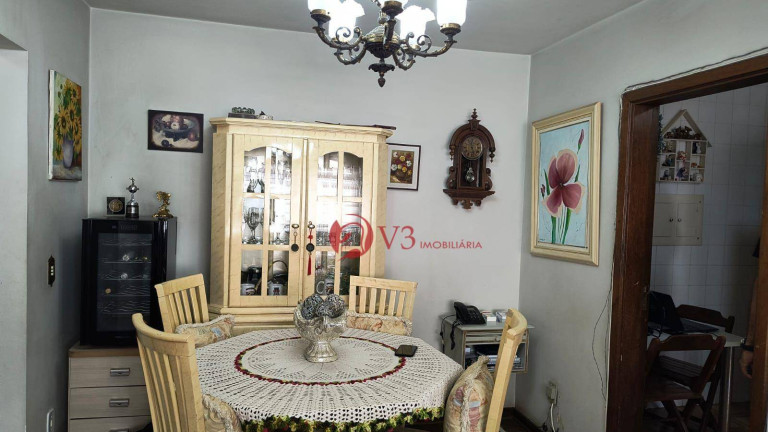 Imagem Apartamento com 4 Quartos à Venda, 125 m² em Bela Vista - São Paulo Imagem Apartamento com 4 Quartos à Venda, 125 m² em Bela Vista - São Paulo