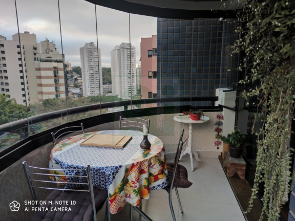Imagem Imóvel com 3 Quartos à Venda, 150 m² em Vila Suzana - São Paulo Imagem Imóvel com 3 Quartos à Venda, 150 m² em Vila Suzana - São Paulo
