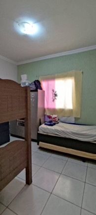 Imagem Casa com 3 Quartos à Venda, 115 m² em Parque Iracema - Anápolis Imagem Casa com 3 Quartos à Venda, 115 m² em Parque Iracema - Anápolis