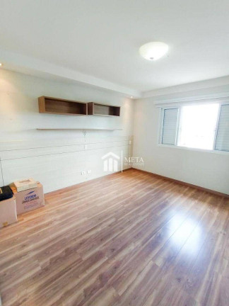 Imagem Imóvel à Venda, 350 m² em Casa Verde - São Paulo