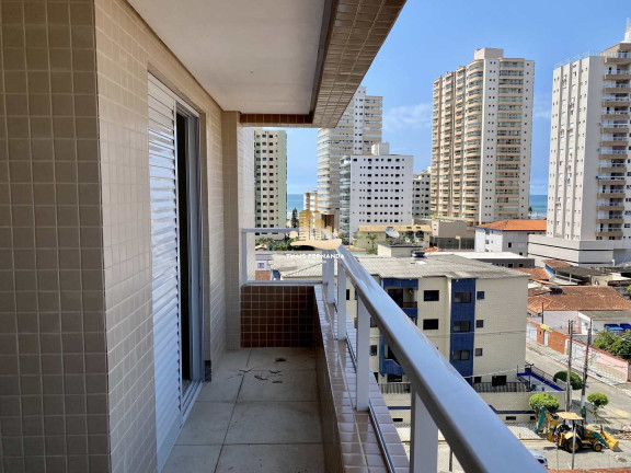 Imagem Apartamento com 2 Quartos à Venda, 68 m² em Aviação - Praia Grande Imagem Apartamento com 2 Quartos à Venda, 68 m² em Aviação - Praia Grande
