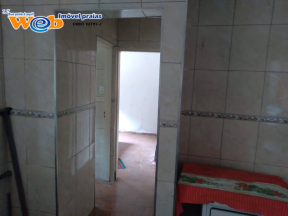 Imagem Casa com 2 Quartos à Venda, 80 m² em Tupi - Praia Grande Imagem Casa com 2 Quartos à Venda, 80 m² em Tupi - Praia Grande