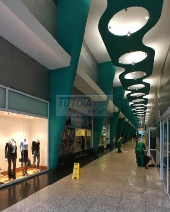 Apartamento com 1 Quarto à Venda, 63 m² em Bela Vista - São Paulo