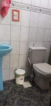 Imagem Apartamento com 2 Quartos à Venda, 64 m² em Parque Dos Maias - Porto Alegre