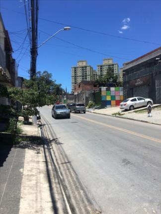 Imagem Sobrado com 4 Quartos à Venda, 340 m² em Pimentas - Guarulhos