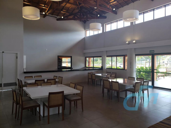 Imagem Terreno à Venda, 286 m² em Cézar De Souza - Mogi Das Cruzes Imagem Terreno à Venda, 286 m² em Cézar De Souza - Mogi Das Cruzes