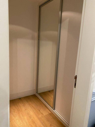 Imagem Apartamento com 3 Quartos à Venda, 206 m² em Jardim Vitória Régia - São Paulo Imagem Apartamento com 3 Quartos à Venda, 206 m² em Jardim Vitória Régia - São Paulo