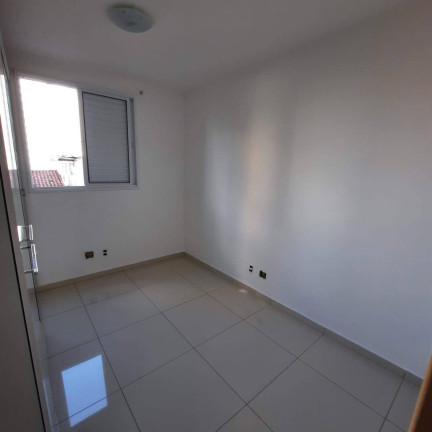 Imagem Apartamento com 2 Quartos à Venda, 65 m² em Jardim Previdência - São Paulo