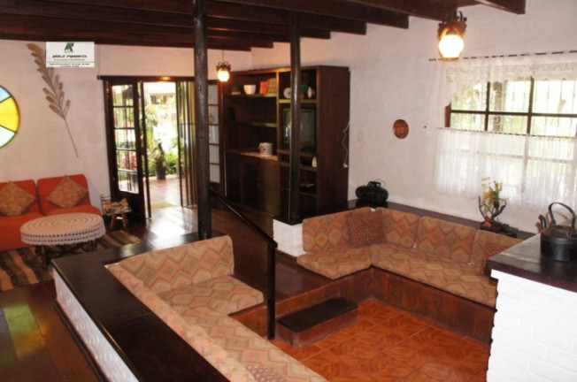 Imagem Chácara com 4 Quartos à Venda, 4.600 m² em Alto Da Serra - São Roque Imagem Chácara com 4 Quartos à Venda, 4.600 m² em Alto Da Serra - São Roque