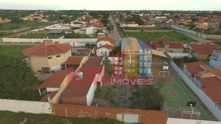 Imagem Imóvel Comercial à Venda, 800 m² em Presidente Costa E Silva - Mossoró Imagem Imóvel Comercial à Venda, 800 m² em Presidente Costa E Silva - Mossoró