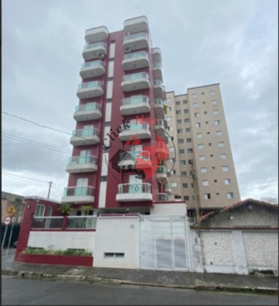 Imagem Apartamento com 2 Quartos à Venda, 68 m² em Ocian - Praia Grande Imagem Apartamento com 2 Quartos à Venda, 68 m² em Ocian - Praia Grande