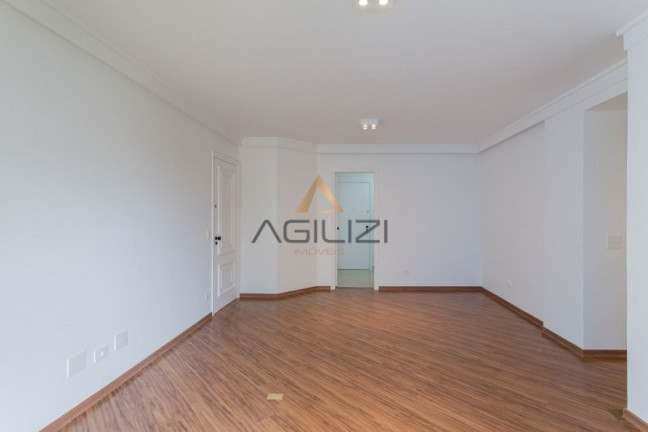 Imagem Apartamento com 3 Quartos à Venda, 103 m² em Jardim Paulista - São Paulo Imagem Apartamento com 3 Quartos à Venda, 103 m² em Jardim Paulista - São Paulo