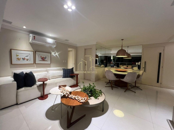 Imagem Imóvel com 3 Quartos à Venda, 116 m² em Patamares - Salvador Imagem Imóvel com 3 Quartos à Venda, 116 m² em Patamares - Salvador