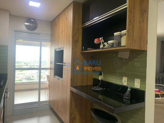 Imagem Apartamento com 3 Quartos à Venda, 112 m² em Barra Funda - São Paulo Imagem Apartamento com 3 Quartos à Venda, 112 m² em Barra Funda - São Paulo