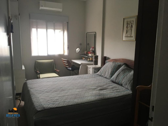 Imagem Apartamento com 3 Quartos à Venda, em Vila Mariana - São Paulo Imagem Apartamento com 3 Quartos à Venda, em Vila Mariana - São Paulo