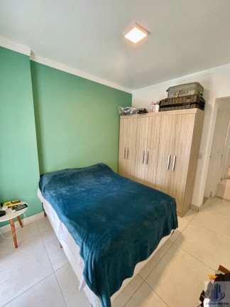 Imagem Apartamento com 2 Quartos à Venda, 92 m² em Guilhermina - Praia Grande Imagem Apartamento com 2 Quartos à Venda, 92 m² em Guilhermina - Praia Grande