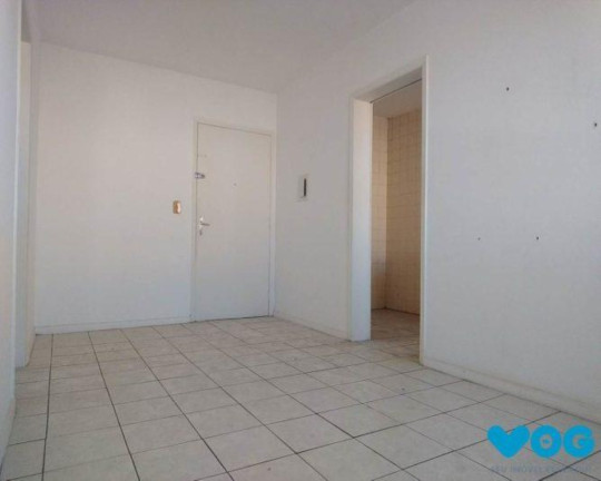 Imagem Imóvel com 1 Quarto à Venda, 45 m² em Cidade Baixa - Porto Alegre