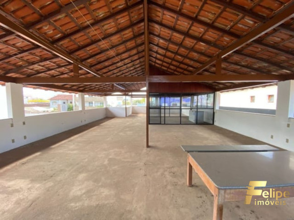 Imagem Casa com 5 Quartos à Venda, 360 m² em Praia Do Morro - Guarapari Imagem Casa com 5 Quartos à Venda, 360 m² em Praia Do Morro - Guarapari
