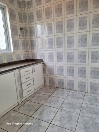 Imagem Apartamento com 3 Quartos para Alugar, 112 m² em Centro - Araras Imagem Apartamento com 3 Quartos para Alugar, 112 m² em Centro - Araras